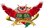 DIGISCHOOL SNESA